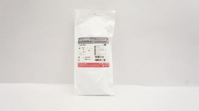 Terumo 80-1050 Glidesheath Slender 5Fr Hydrophilic Coated Introducer Sheath